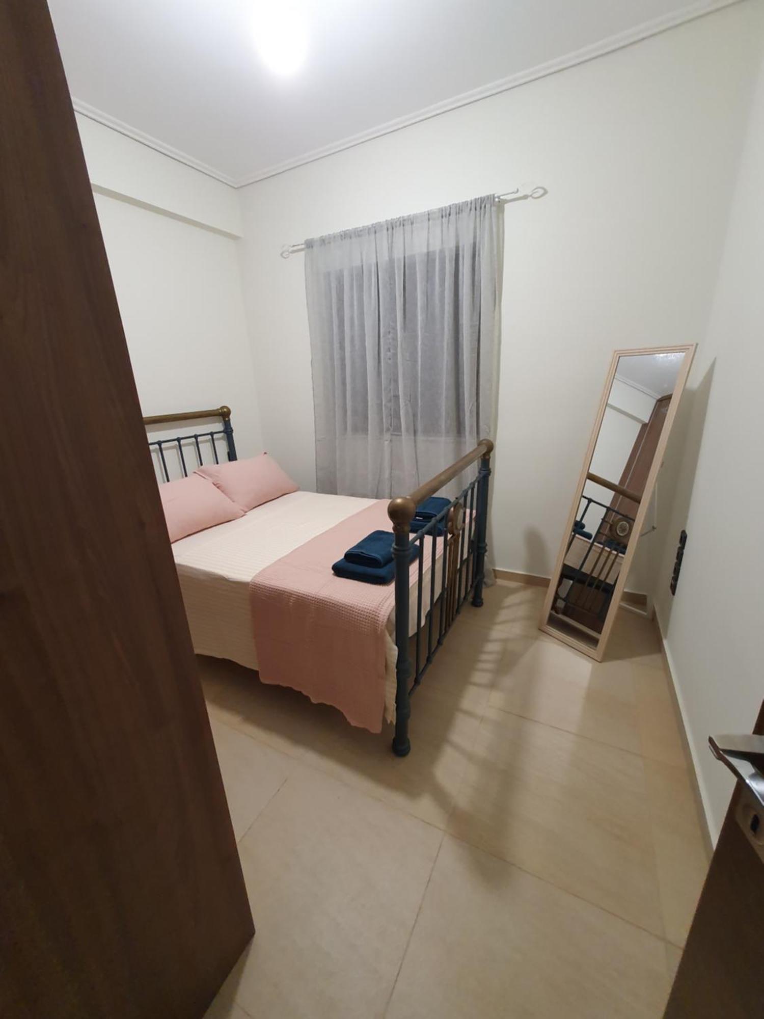 Villa Lina Salamina Ambelakia ภายนอก รูปภาพ