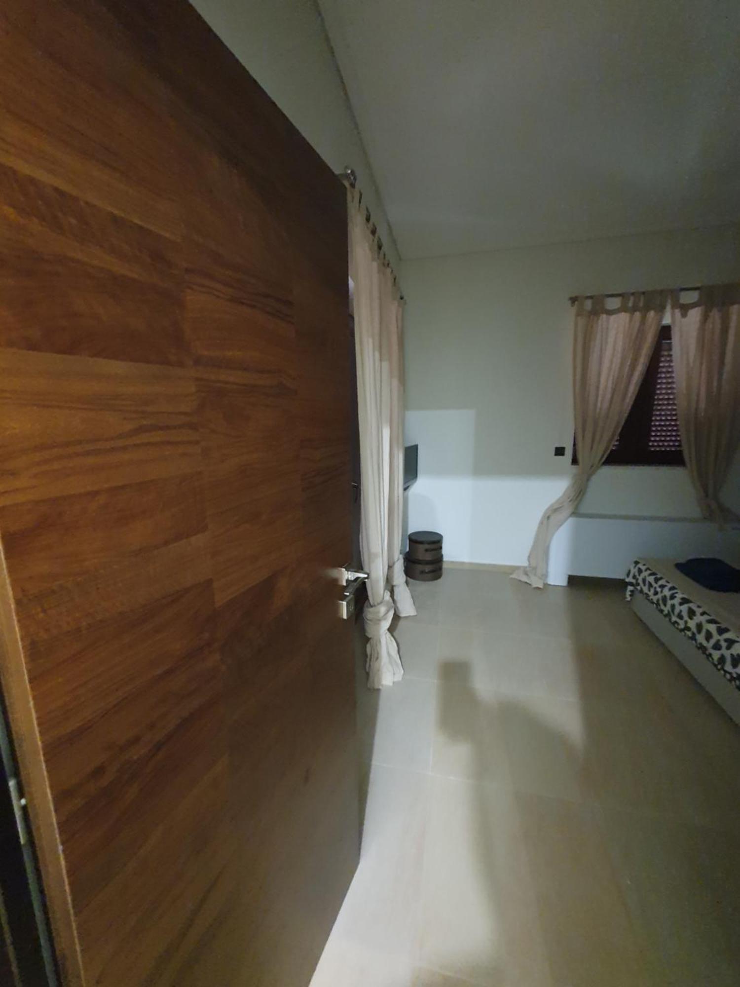 Villa Lina Salamina Ambelakia ภายนอก รูปภาพ