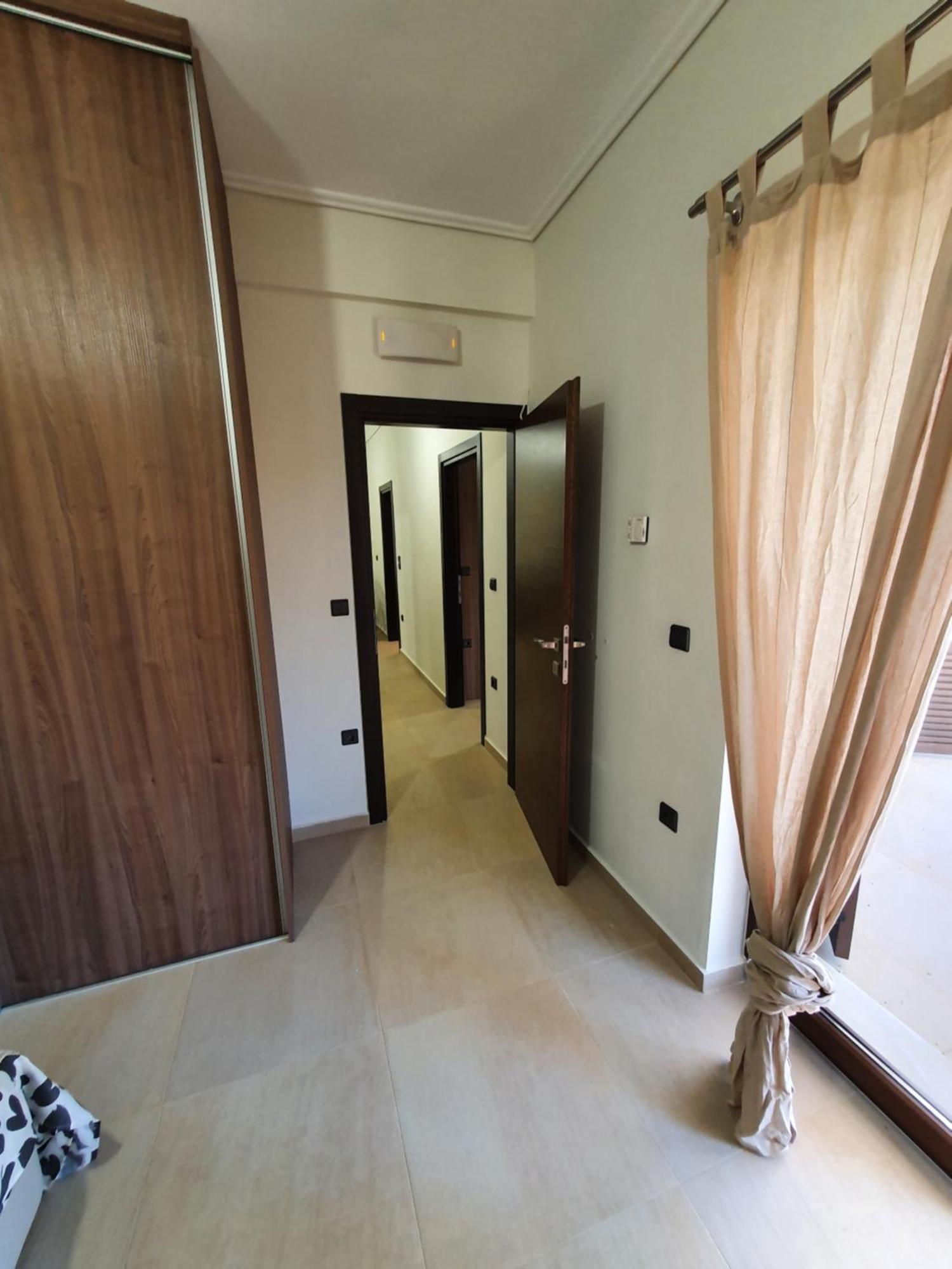 Villa Lina Salamina Ambelakia ภายนอก รูปภาพ